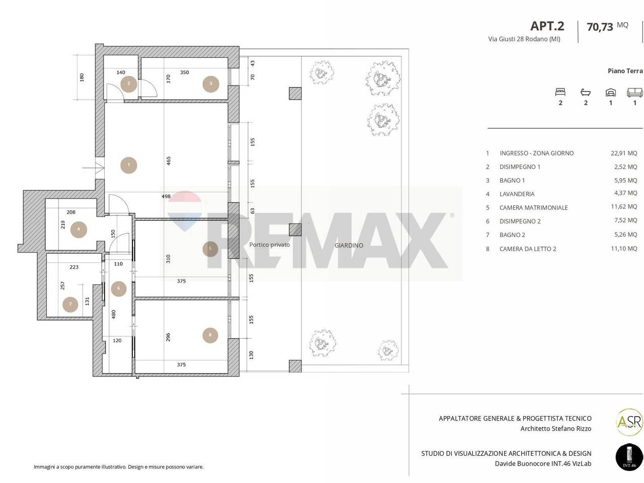 immagine annuncio 2 di 15