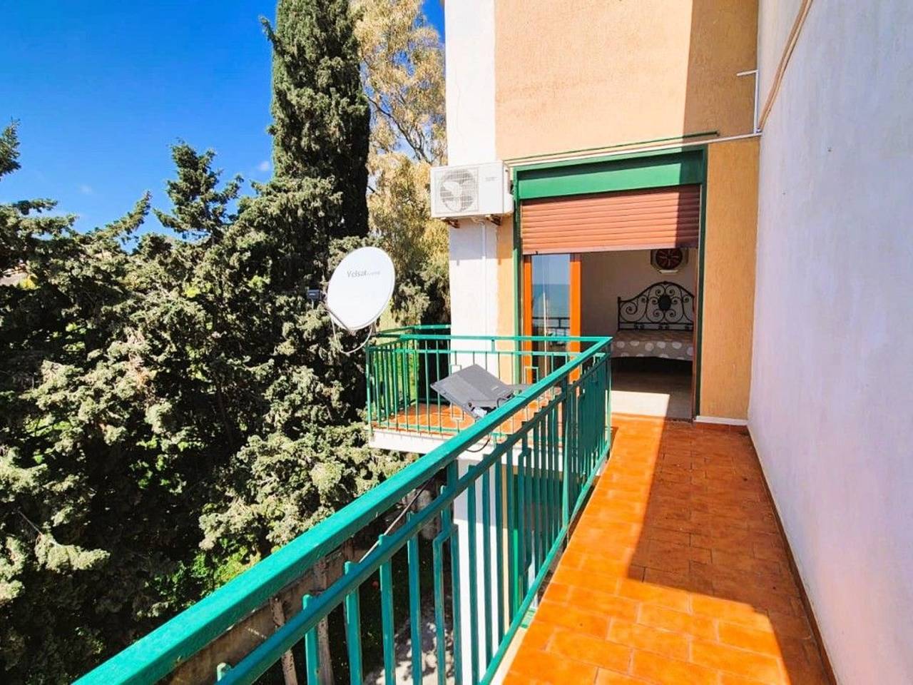 immagine annuncio 7 di 12