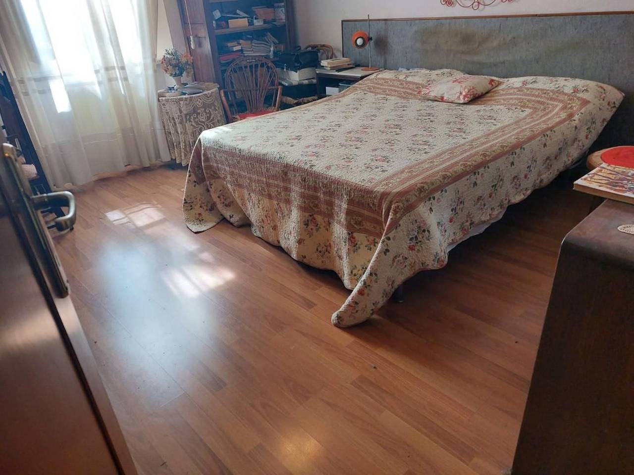 immagine annuncio 8 di 14