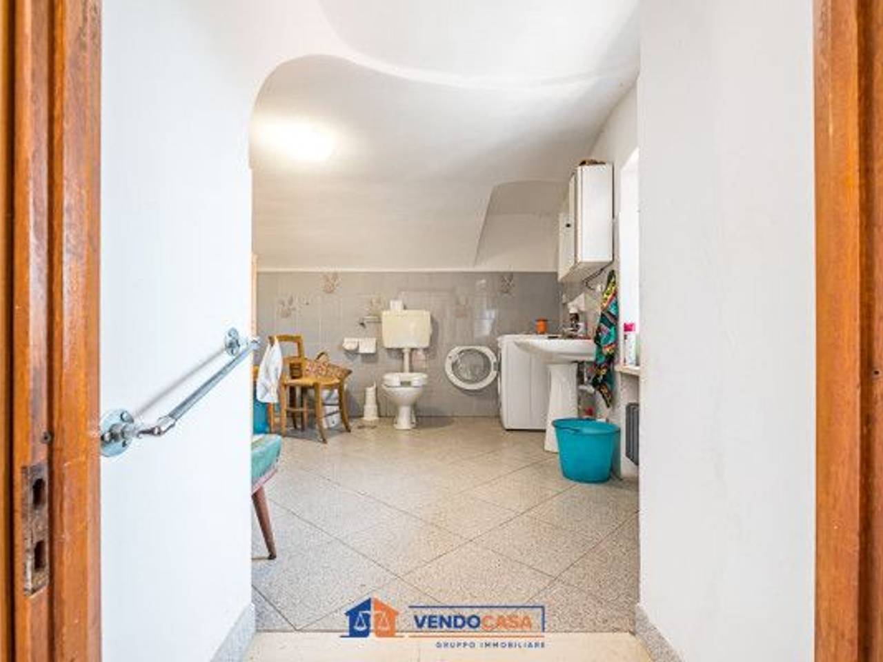 immagine annuncio 6 di 14