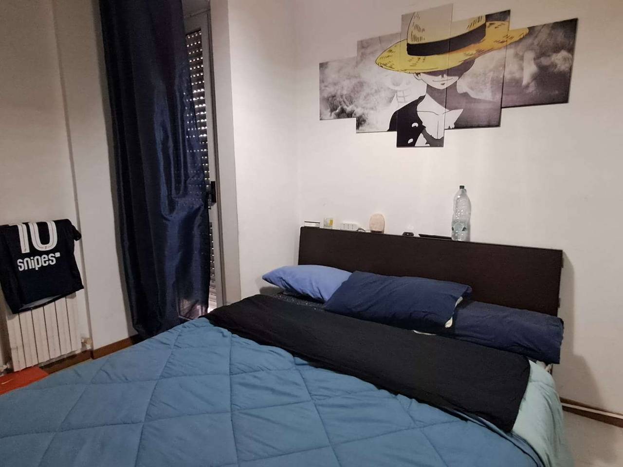 immagine annuncio 9 di 14
