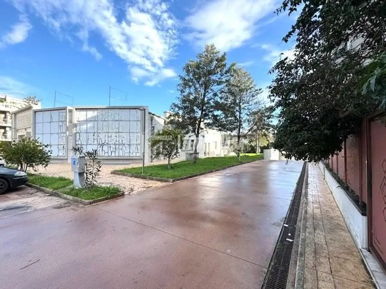 Negozio in Viale degli Aviatori, Foggia, {3} - Foto 1