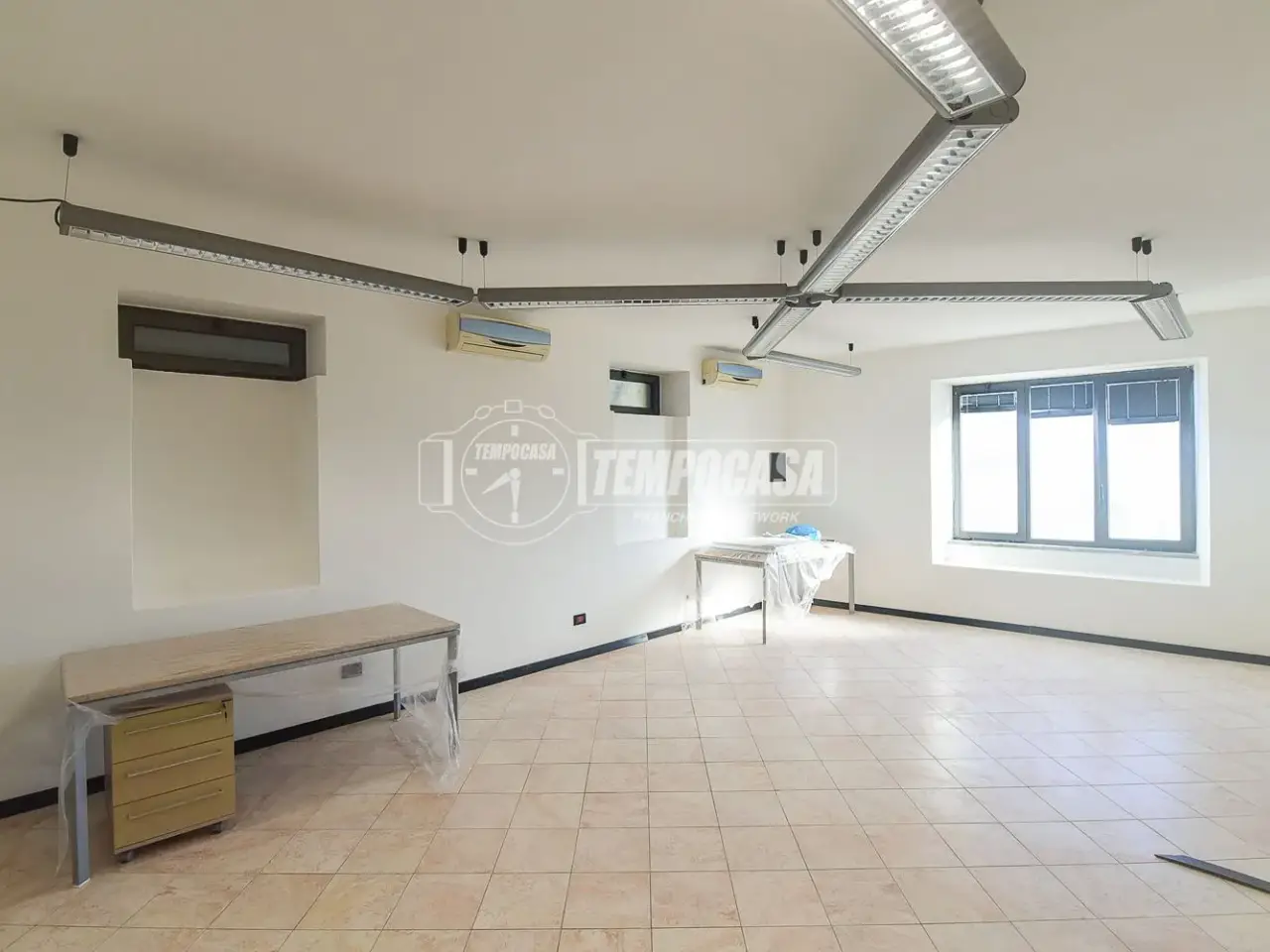 Ufficio in Via Giuseppe Longhi, Cantu', {3} - Foto 2