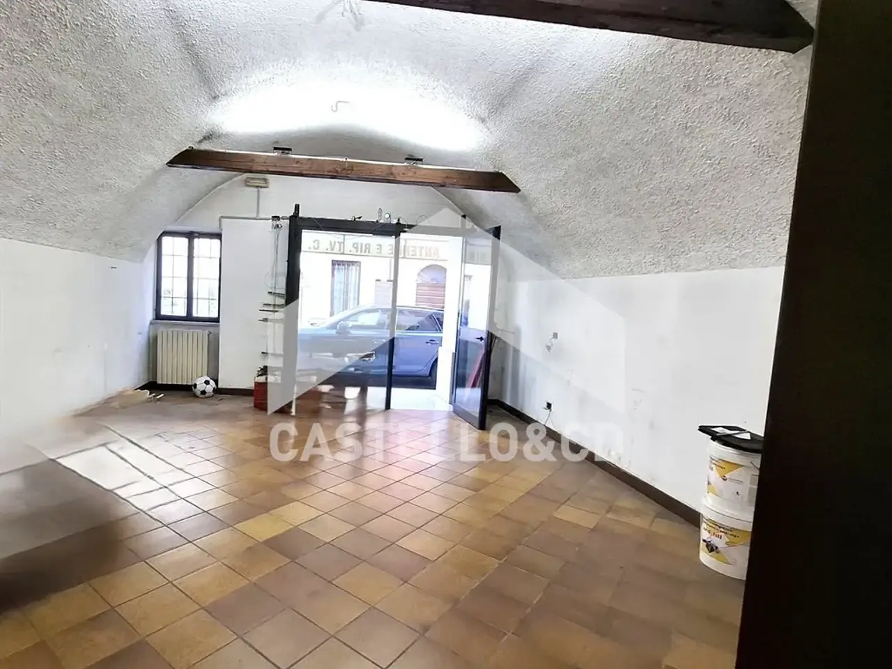 Ufficio in Capolaterra, Desenzano Del Garda, {3} - Foto 2