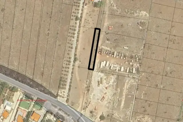 insertion image