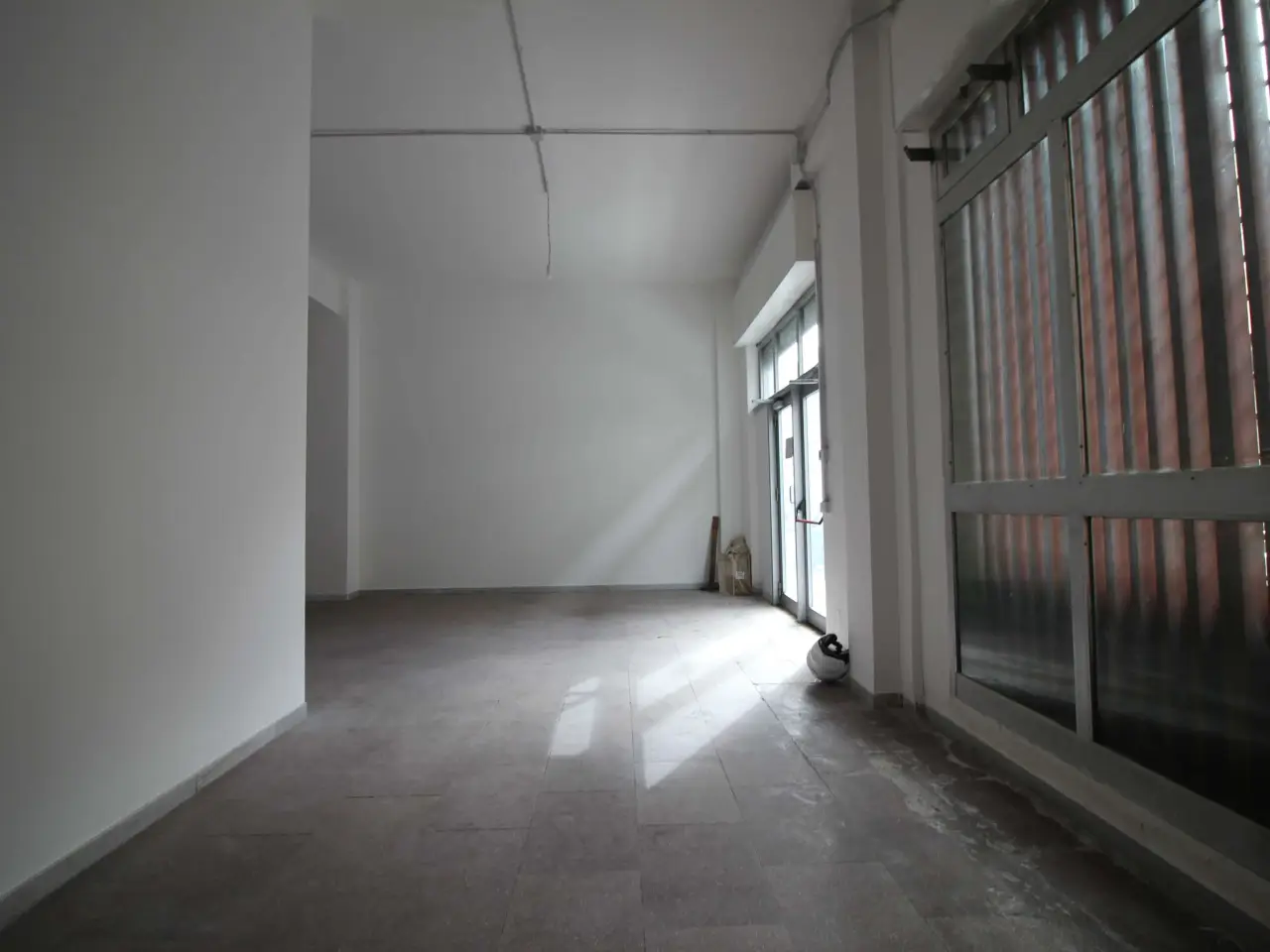 Negozio in Via Firenze  153, Aci Castello, {3} - Foto 2