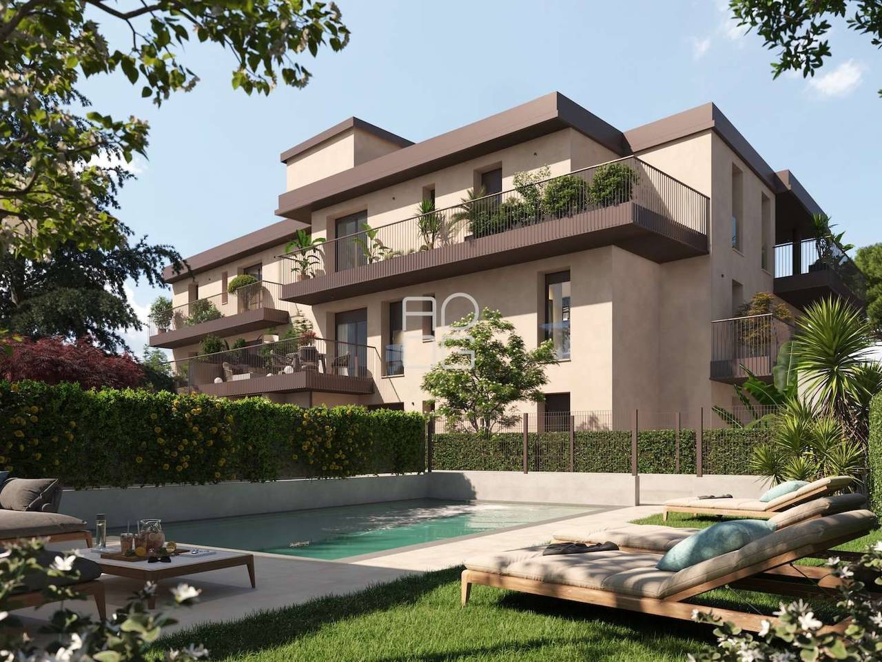 immagine annuncio 1 di 8