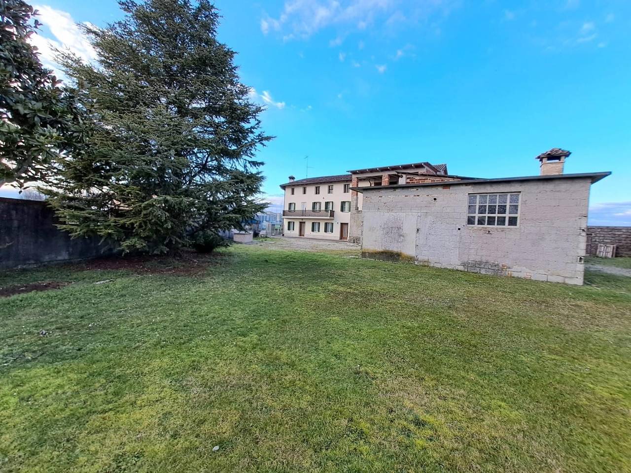 immagine annuncio 11 di 13