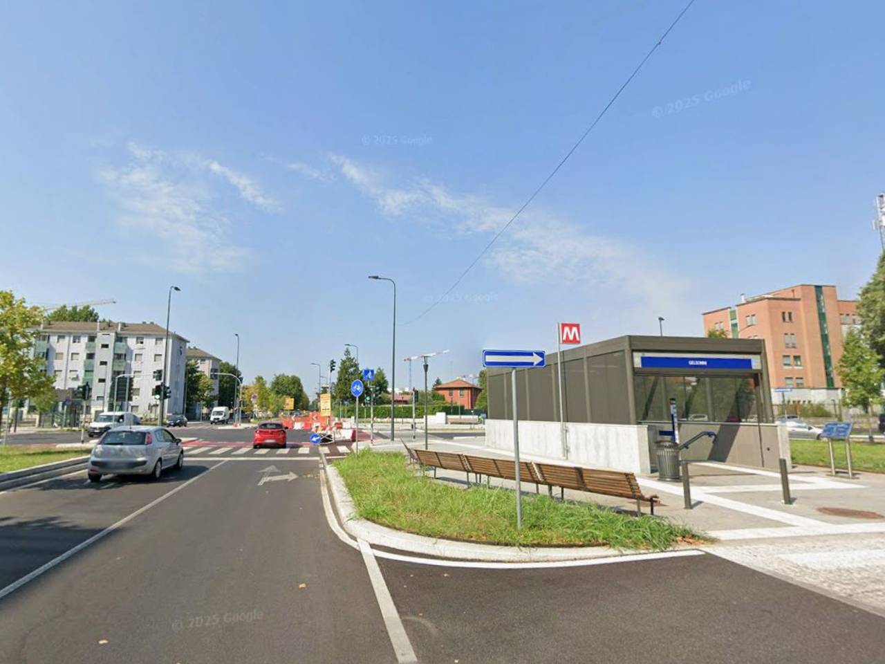 immagine annuncio 2 di 12