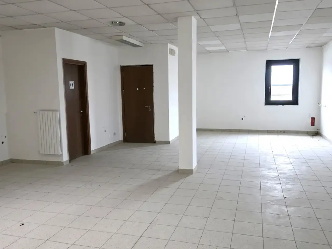 Ufficio in Viale dell'Industria, 74, Trissino, {3} - Foto 2