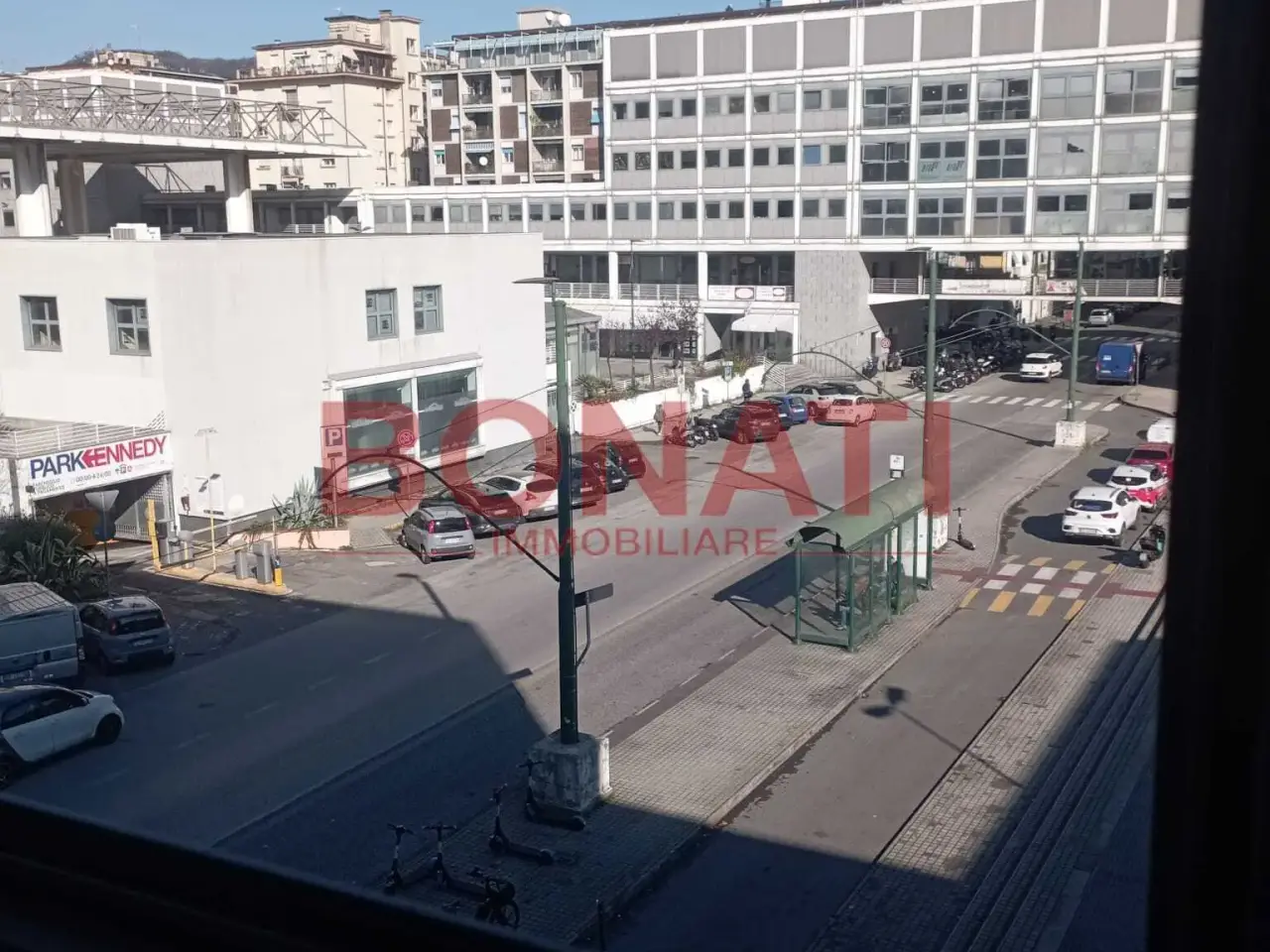 Ufficio in , La Spezia, {3} - Foto 1