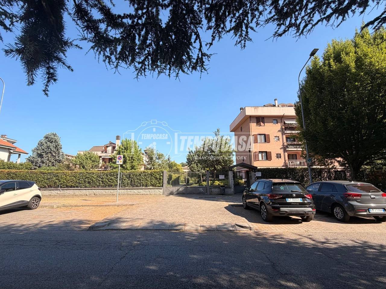 immagine annuncio 3 di 6
