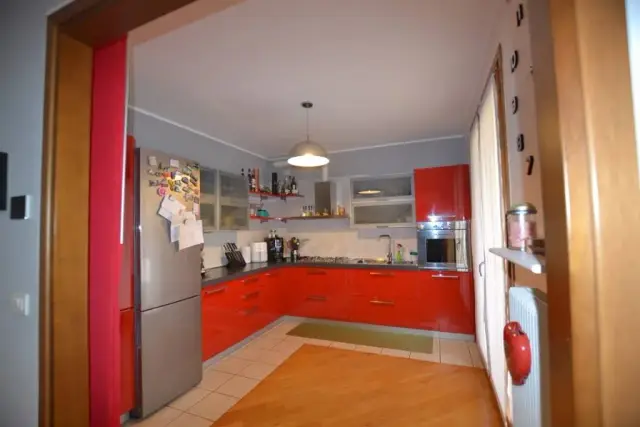 3-room flat in {3}, Via Antonio Zacco 7 - Photo 1