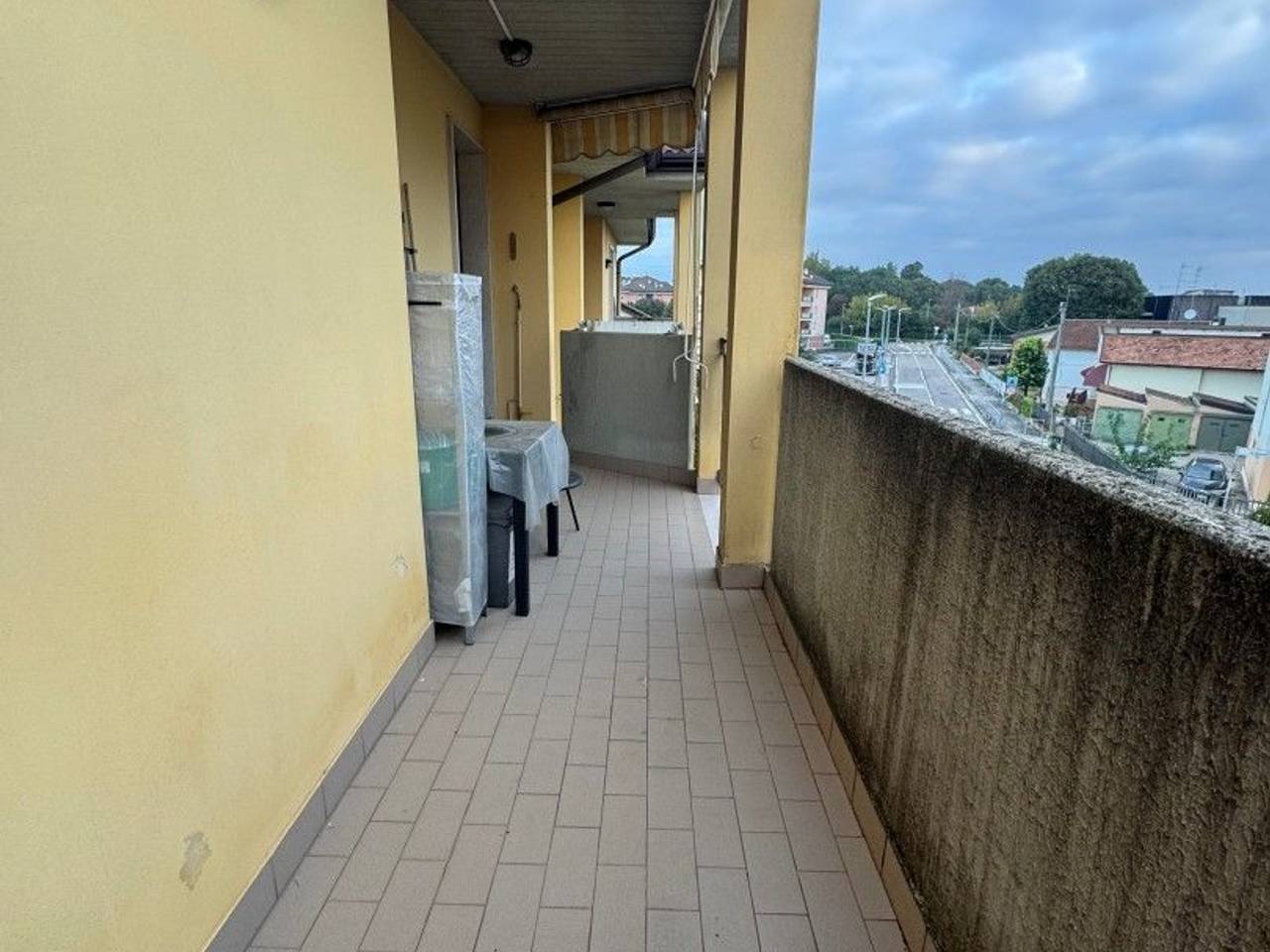 immagine annuncio 10 di 12
