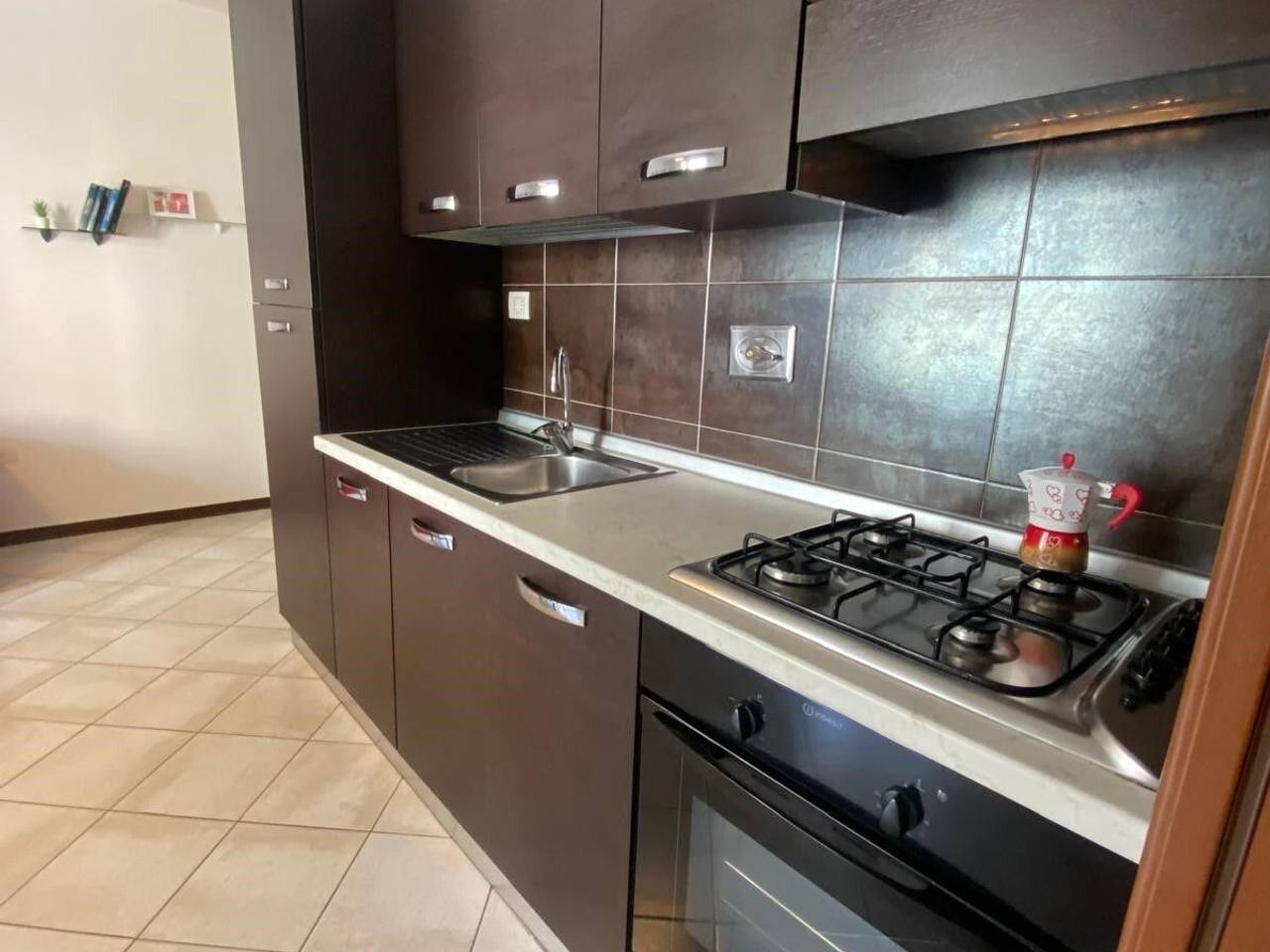 immagine annuncio 9 di 14