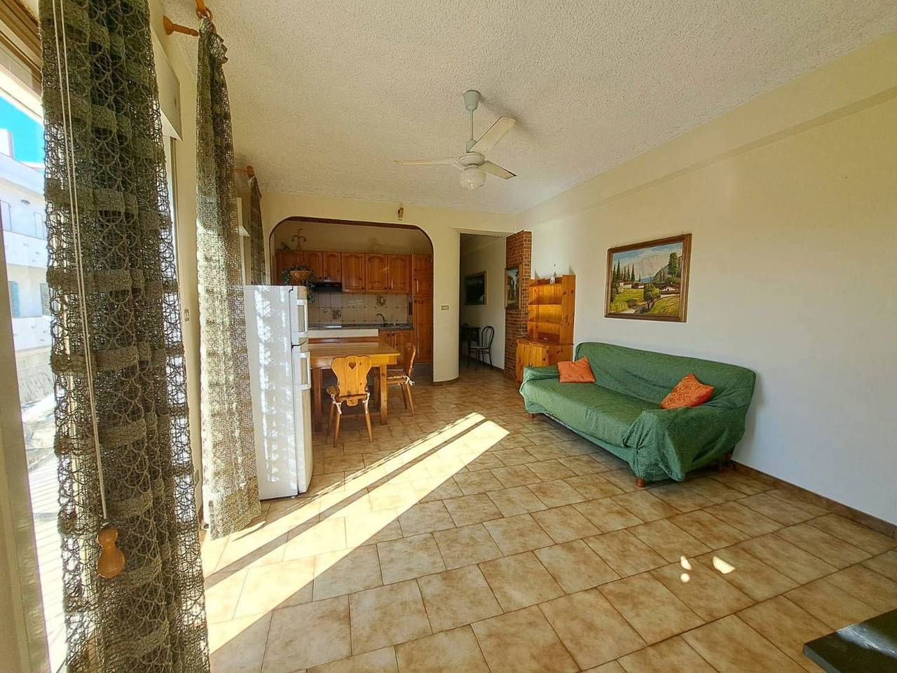 immagine annuncio 1 di 13