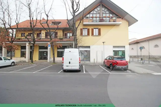 insertion image