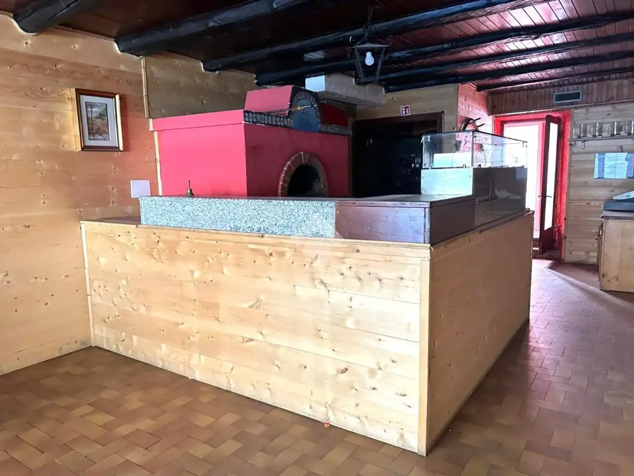 Negozio in Corso Roma 250, Aprica, {3} - Foto 2