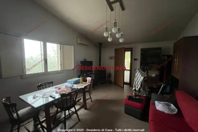 Villa unifamiliare in vendita, Contrada Granato, Cefalu' - Foto 1