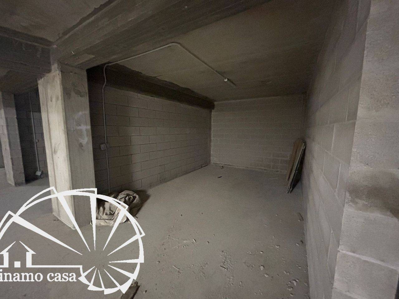 immagine annuncio 6 di 7