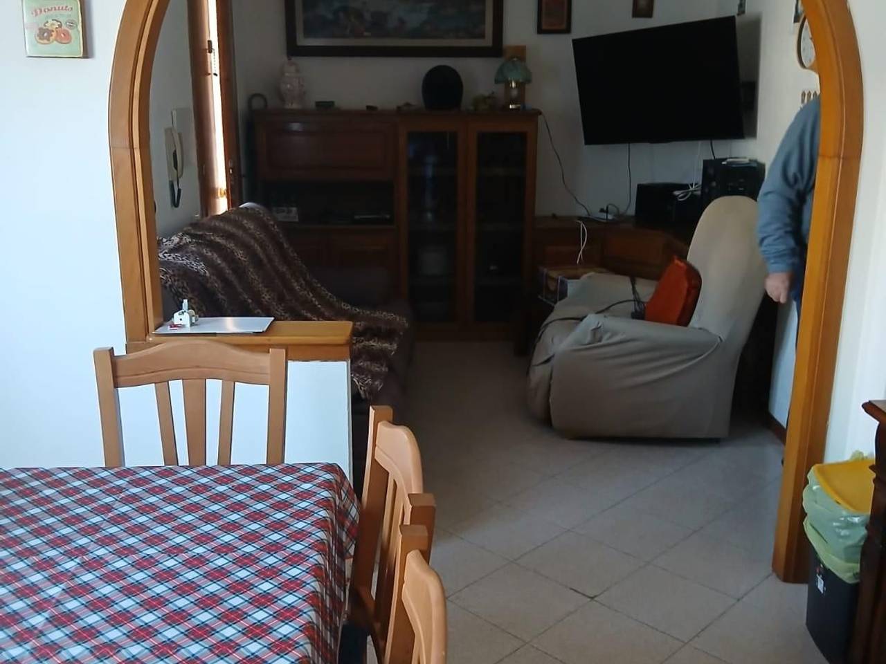 immagine annuncio 4 di 9