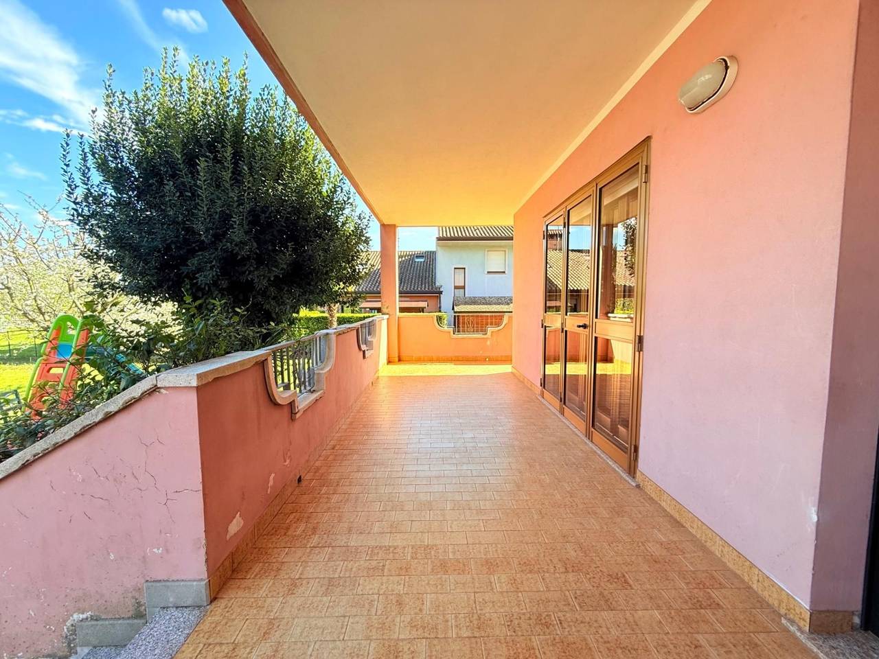 immagine annuncio 5 di 11