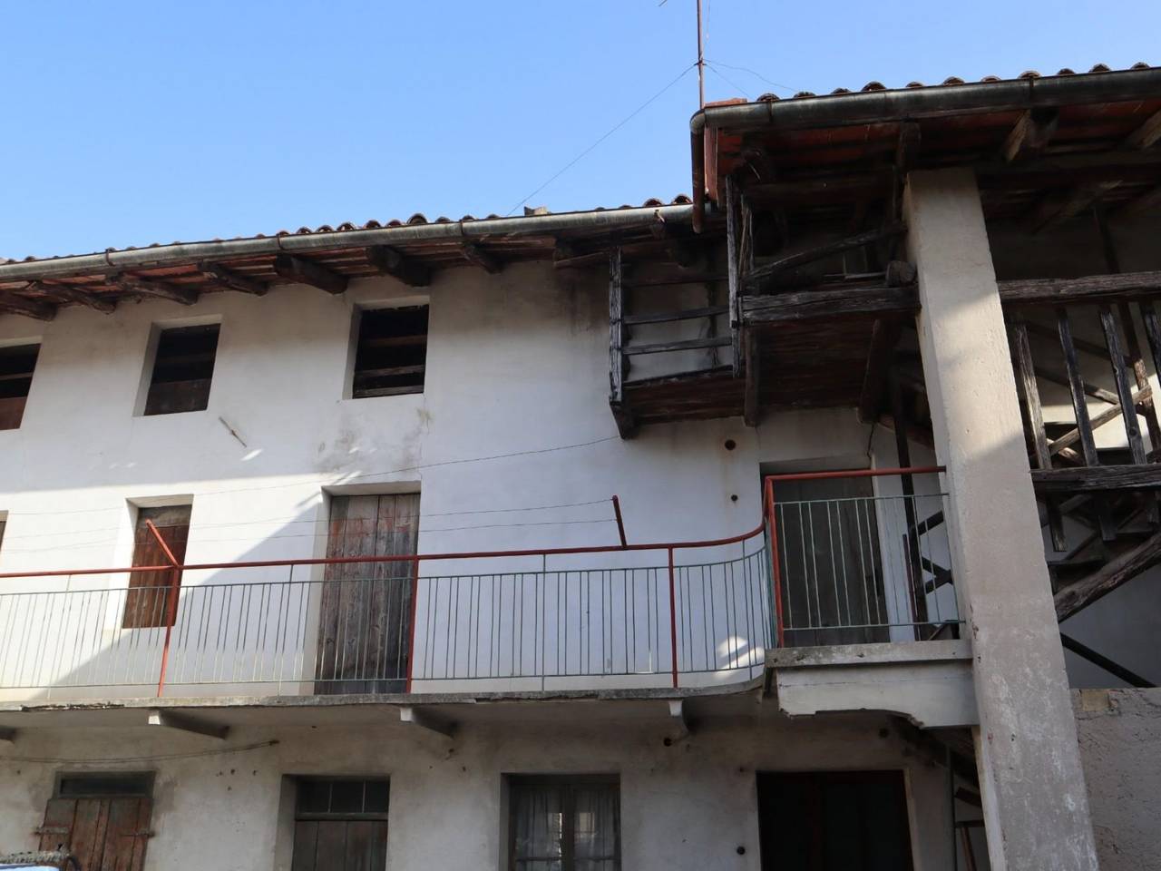 immagine annuncio 2 di 6