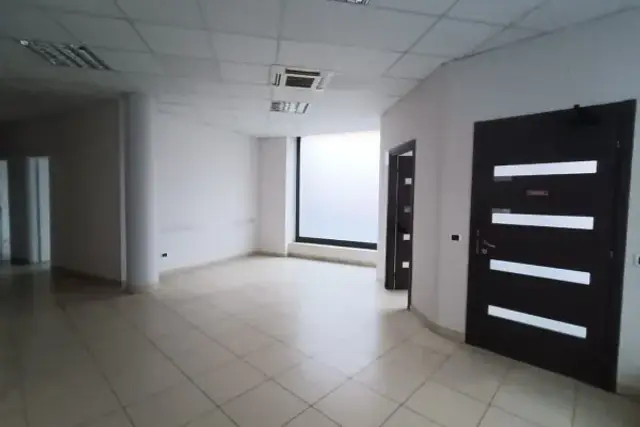 insertion image