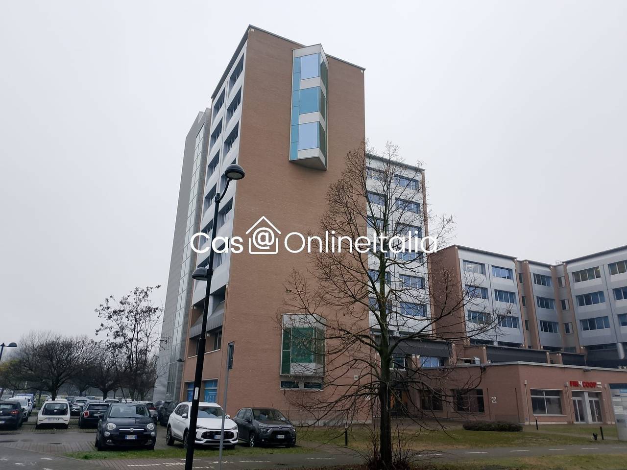 immagine annuncio 1 di 13