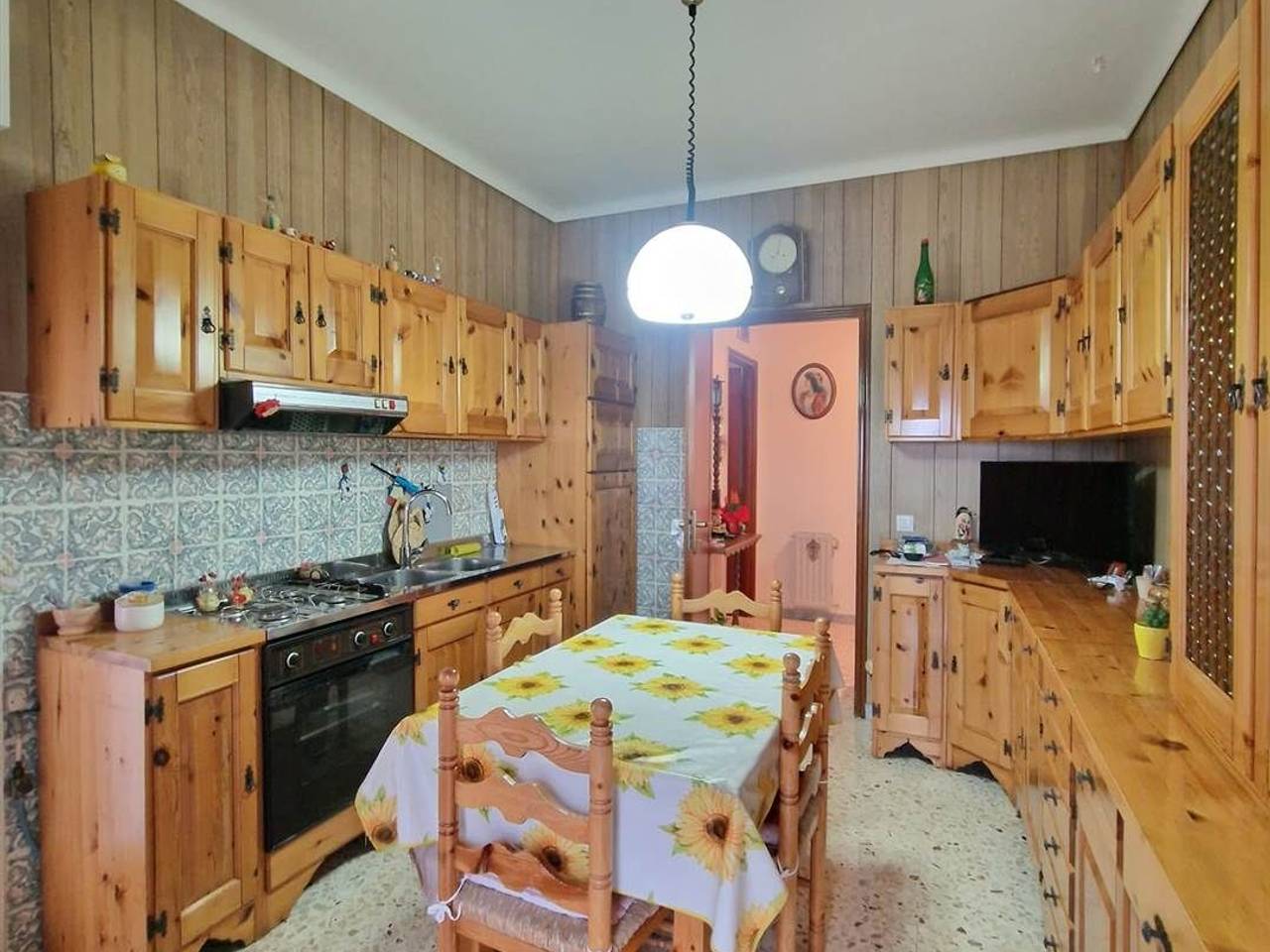 immagine annuncio 1 di 14