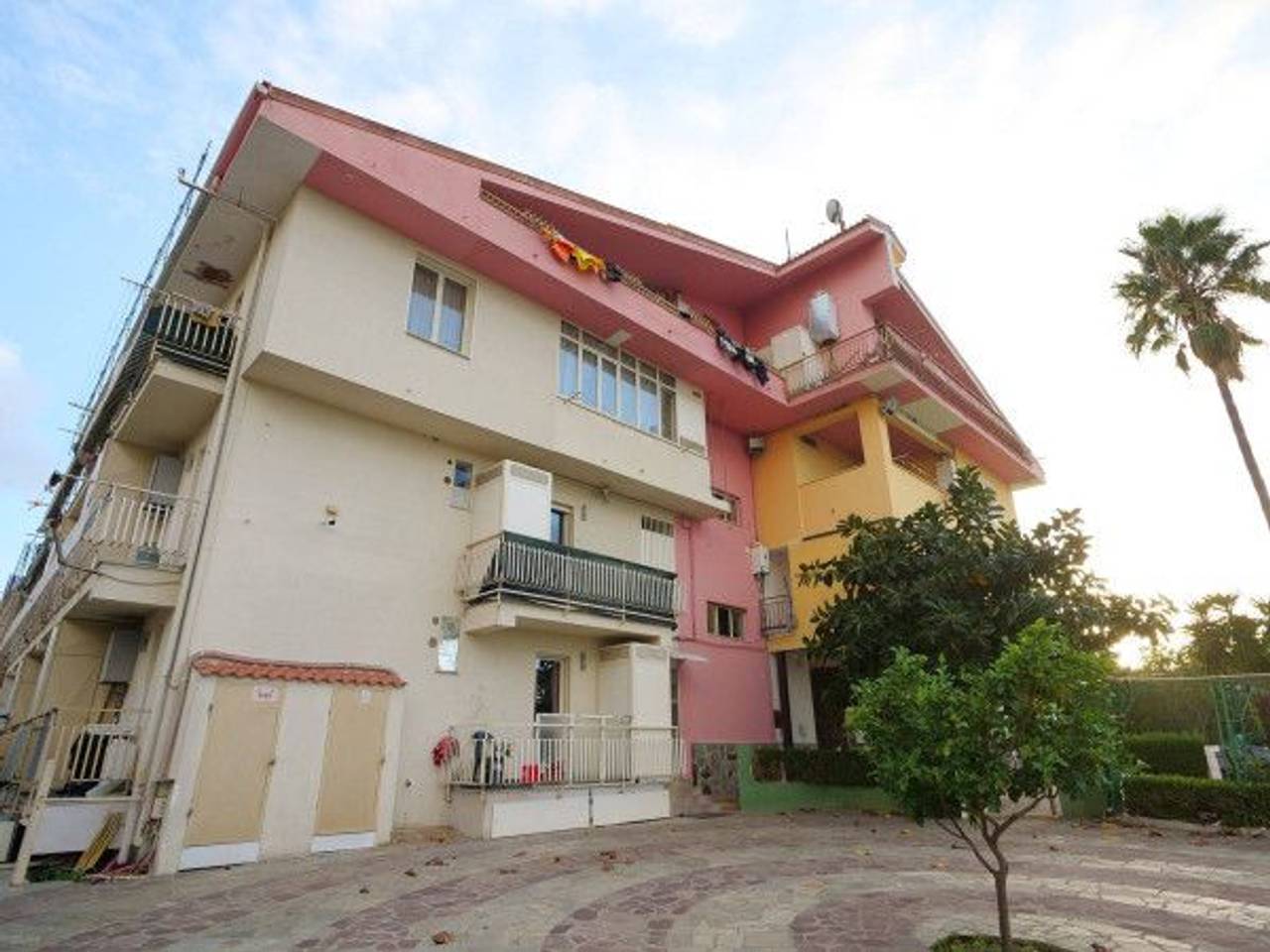 immagine annuncio 2 di 7