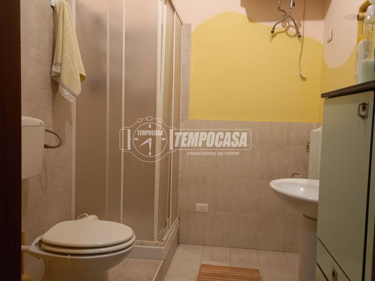 immagine annuncio 5 di 12