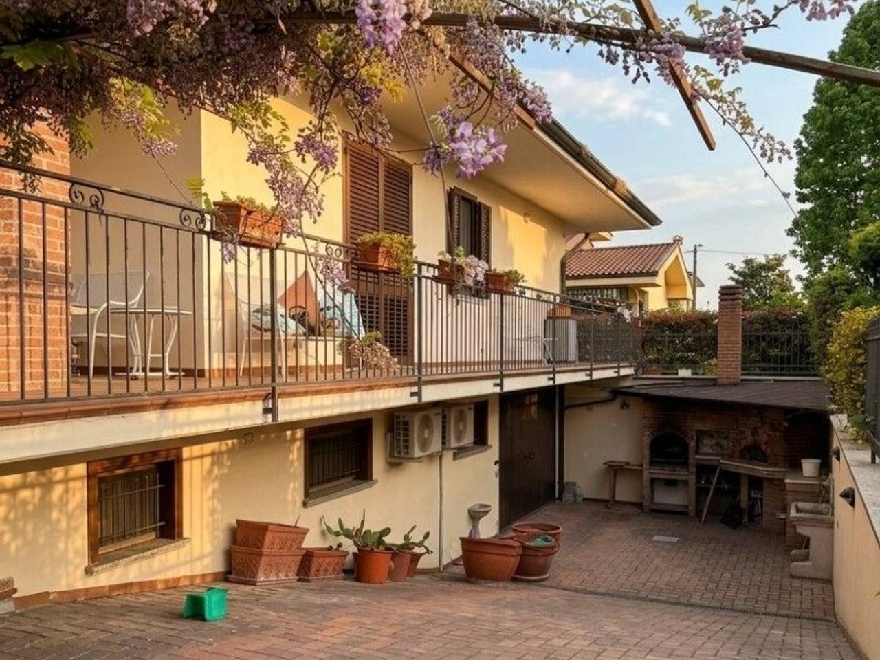 immagine annuncio 7 di 15