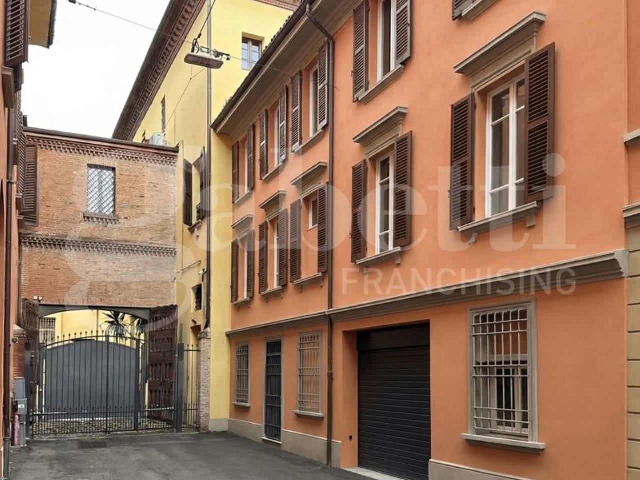 immagine annuncio 4 di 7