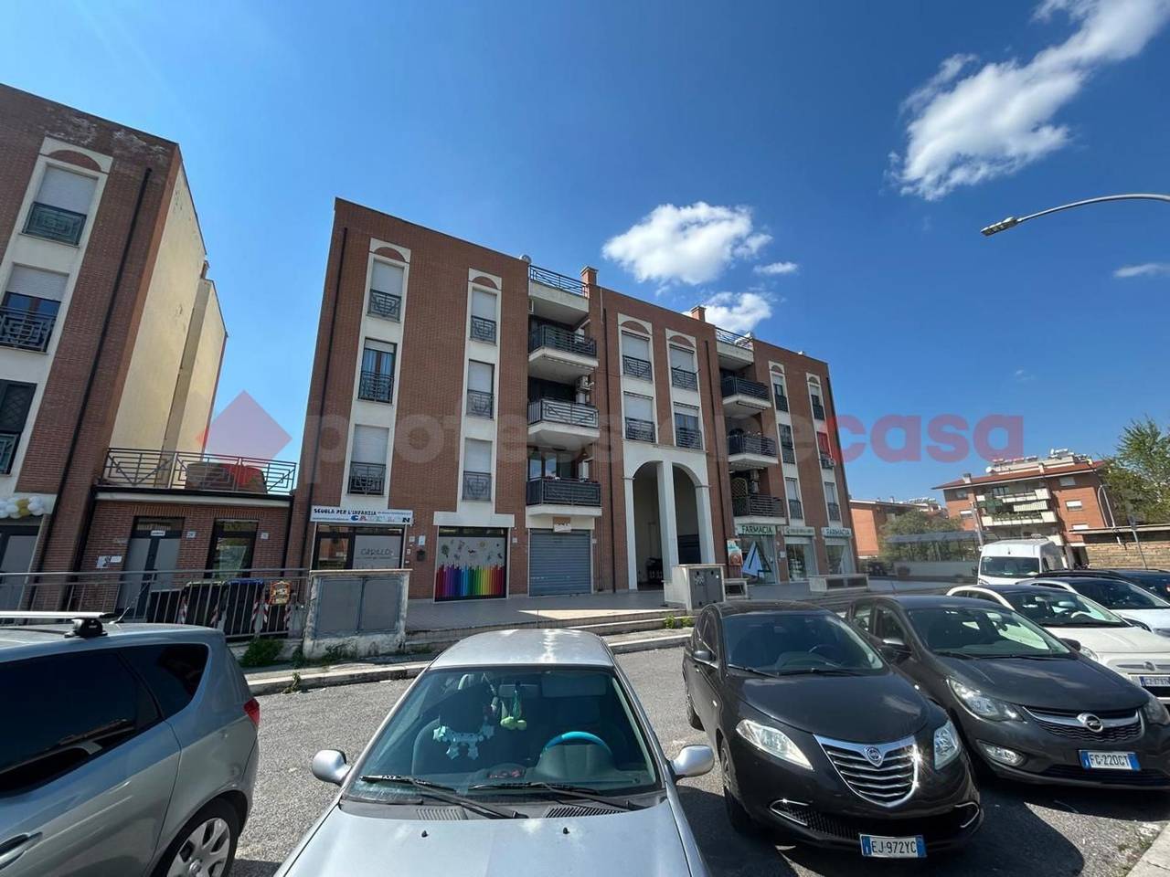 immagine annuncio 2 di 14