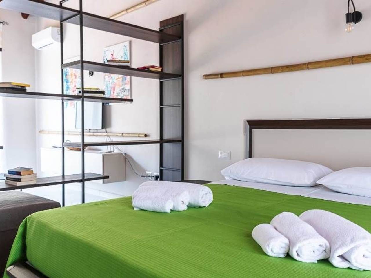 immagine annuncio 7 di 12