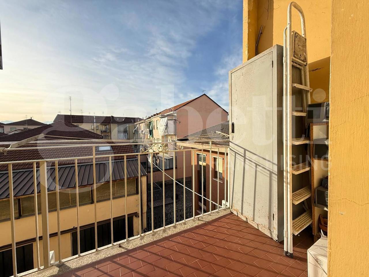 immagine annuncio 10 di 13