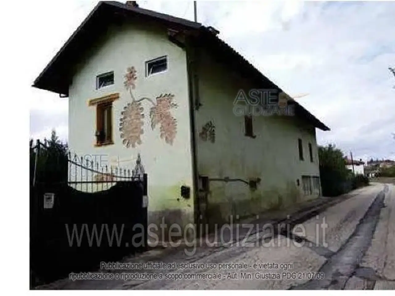 Foto 1