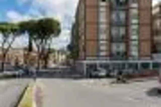 insertion image