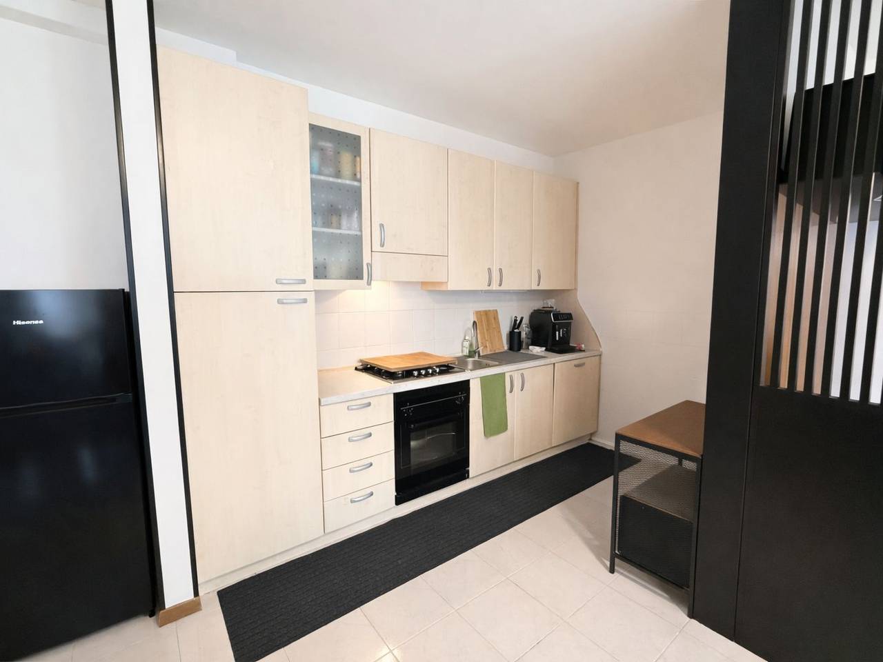 immagine annuncio 4 di 14