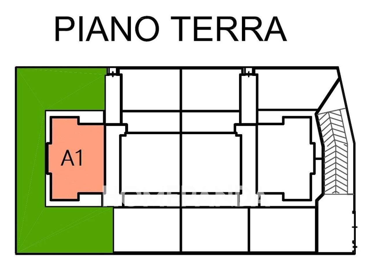 immagine annuncio 8 di 14
