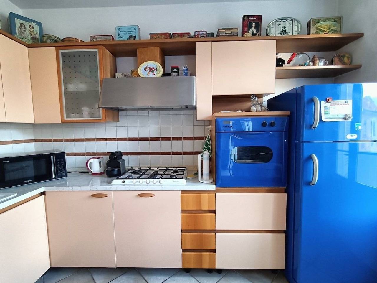 immagine annuncio 6 di 15