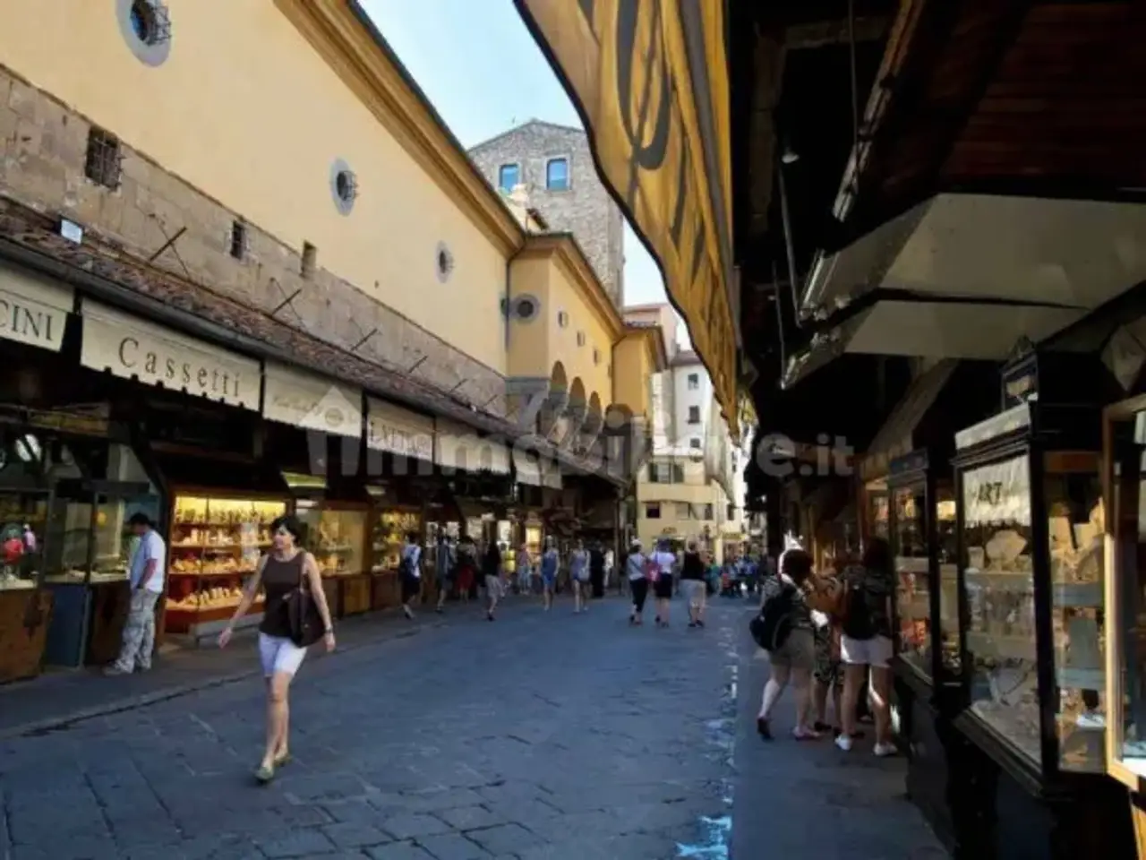 Tempo libero in , Firenze, {3} - Foto 1