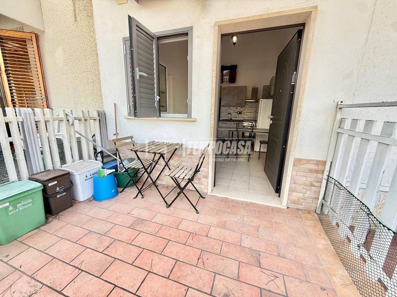 immagine annuncio 7 di 9