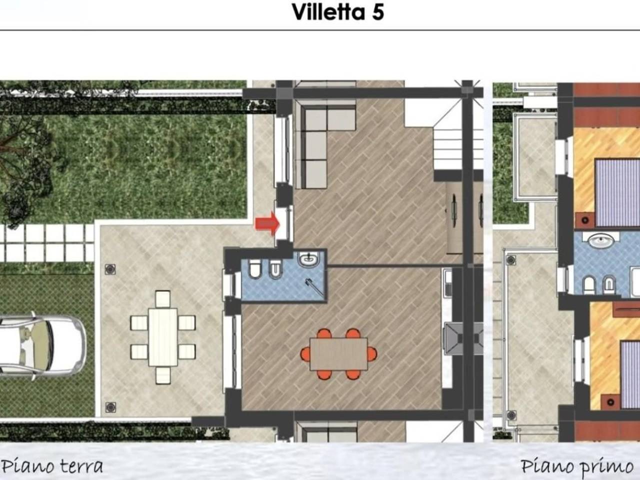 immagine annuncio 11 di 15
