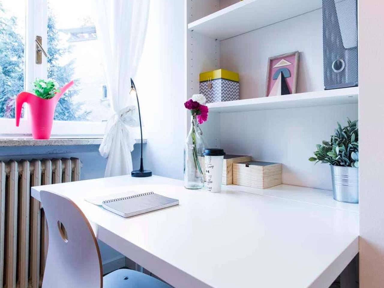 immagine annuncio 5 di 6