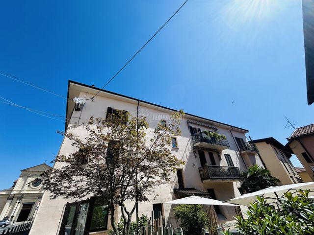 3-room flat, Giaveno - Photo 1