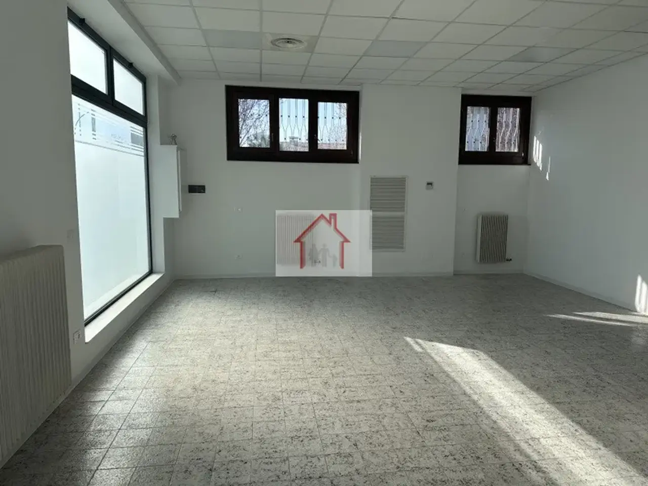 Negozio in , Villorba, {3} - Foto 1
