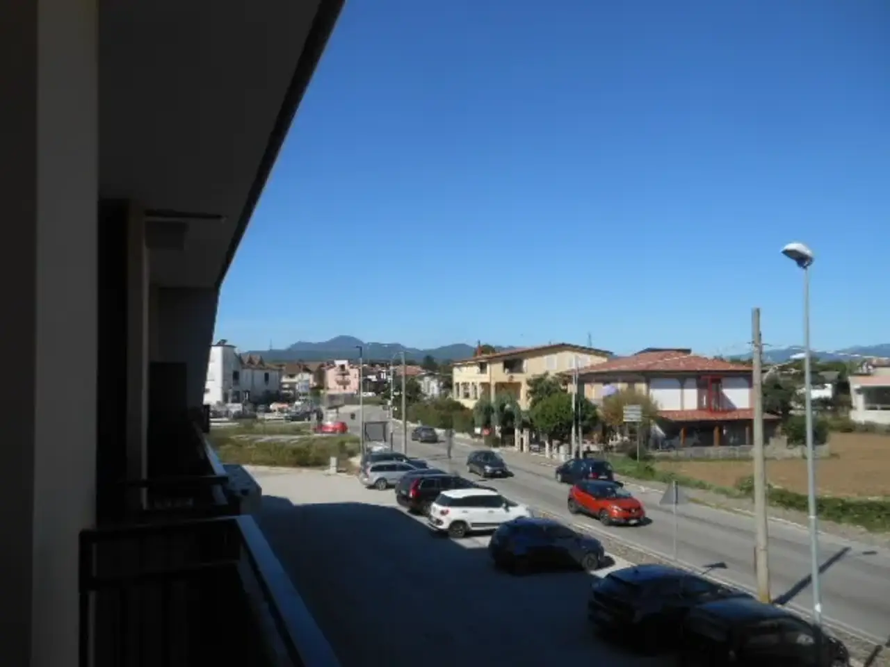 Ufficio in , Caianello, {3} - Foto 2