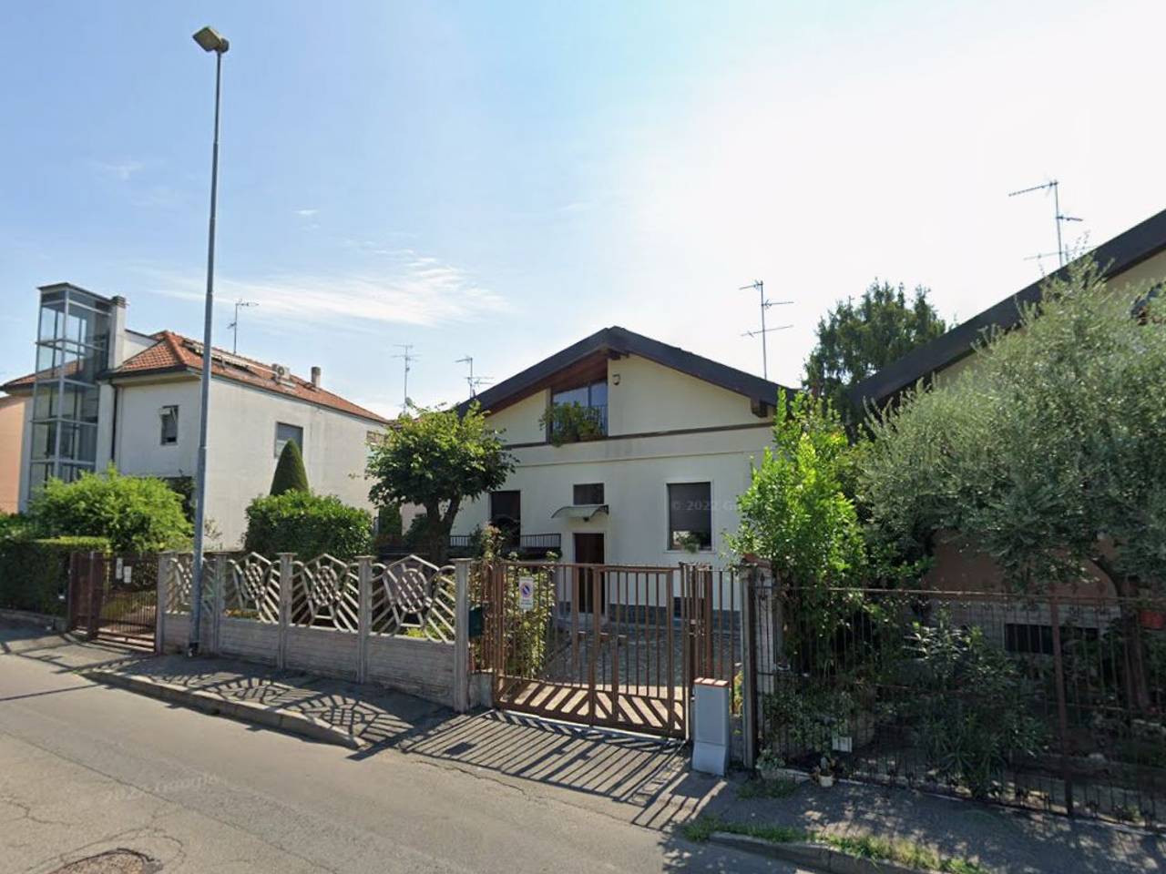 immagine annuncio 1 di 8